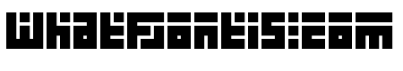 Kuficology