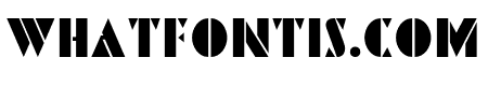 PinmoldDEMO