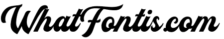 Flanders Script DEMO