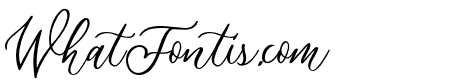 AthaliaScriptDemo