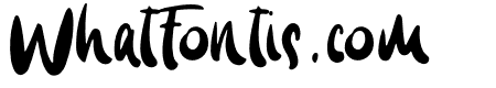 BlueCarouselDEMO