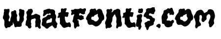 MoonrazeDemo