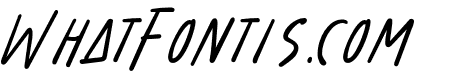 BenoranteDEMO
