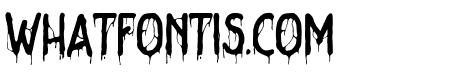 WhisperNightDemo