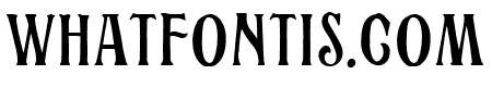 AlburgoneDEMO