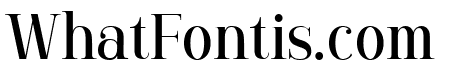 GorgoneDEMO