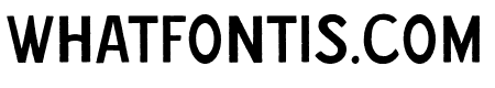 PompanoDEMO