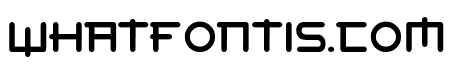 GEOGRIE