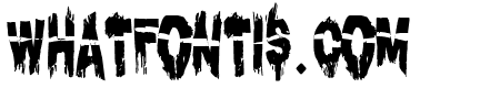 Diacrisis: Lost in Hell
