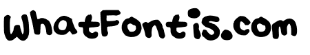 LulusFont
