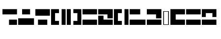 Saiyajin