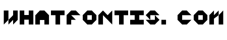 Void 2058