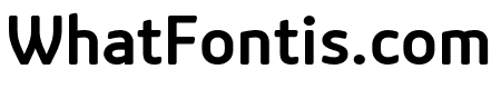 LTReponseRoundedBold