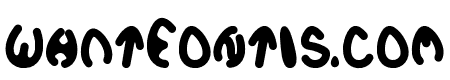 SimpleEggsFont