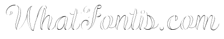 ValidityScriptThinPERSONALUSE-I
