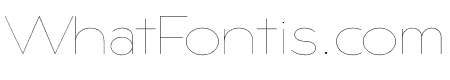 Gonzi Expanded PERSONAL USE Thin