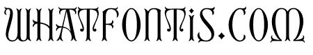 First Reign PERSONAL USE ONLY Thin