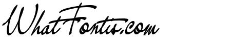 NacinthPERSONALUSE-Bold