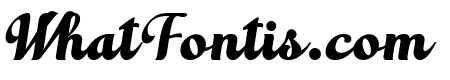 Elaya Script PERSONAL USE ONLY