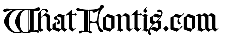 Middle Ages PERSONAL USE