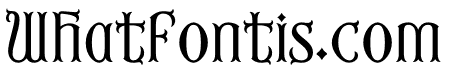 Fourth Reign PERSONAL USE ONLY Regular