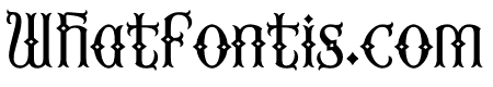Fourth Reign PERSONAL USE ONLY Diamond