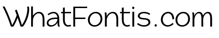 QuacheCondensedPERSONAL