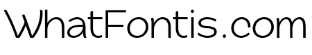 QuachePERSONAL