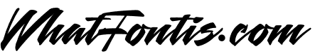 Mauritz Bold PERSONAL USE ONLY Bold