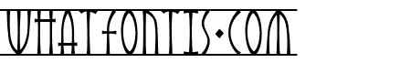 Angars Runes PERSONAL USE ONLY