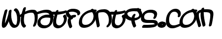 SequalRegularPERSONALUSE