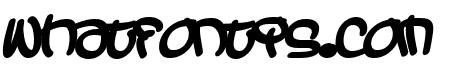 SequalBoldPERSONALUSE