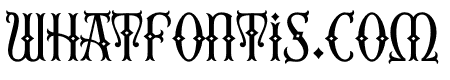 Second Reign PERSONAL USE ONLY Regular