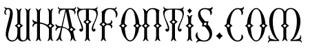Second Reign PERSONAL USE ONLY Thin