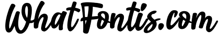 Starkey Italic PERSONAL USE