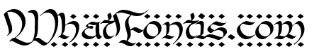 OdenburghDecoPERSONALUSE