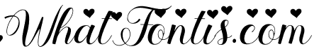 Stayola Heart PERSONAL USE Regular