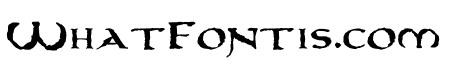 Treasurehunt PERSONAL USE Regular