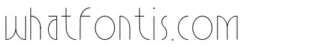 Estilistica