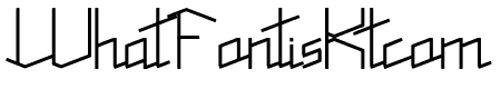 Demiurge