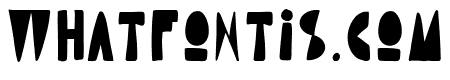 Bioli Bounces Personal Use Only
