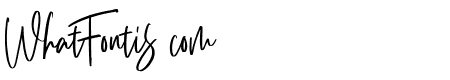 Exposedly Personal Use