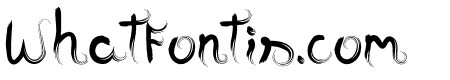 Iara-Script-Sans