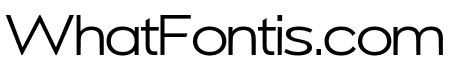 Logoplexi