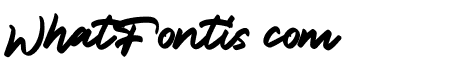 Tumbrella Script Free