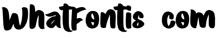 Volatter Free Regular