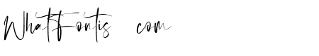 Oakmont Free Font