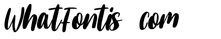 Honestbeat Free Regular