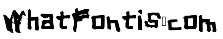 Kingoff Regular