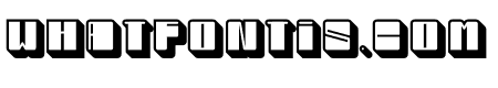 Bloxy Shadow